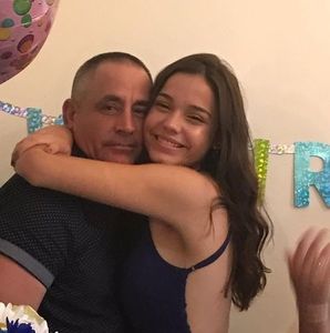 Meet your Posher, Javier